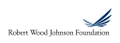 rwjf