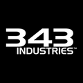 halo studios