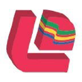 layfield group