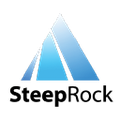 steeprock inc