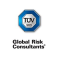 tuv sud global risk consultants