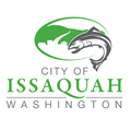 city of issaquah