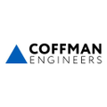 coffman engineers