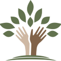 clackamas education service district