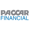 paccar financial corp