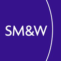 shen milsom wilke