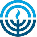 jewish federations of north america