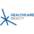 healthcare realty