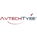 avtechtyee