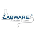 labware