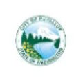 city of puyallup