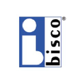 bisco industries