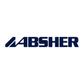 absher construction company