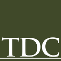 the doctors clinic
