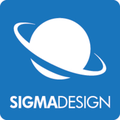 sigma design