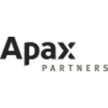 apax