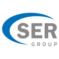 ser group