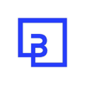 barghausen consulting engineers inc