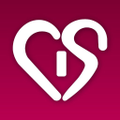cardiovascular institute of the south
