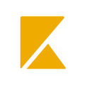 kbra