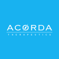 acorda therapeutics inc