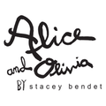 alice olivia