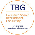 tbg the bachrach group