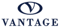 vantage apparel