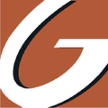 gerald group