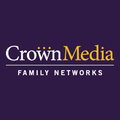 hallmark media