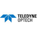 teledyne optech