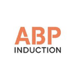 abp induction llc