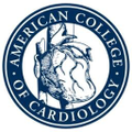 american college of cardiology