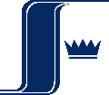 franco manufacturing co inc