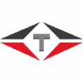 taylored services