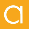 amerlux llc