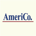 americo group