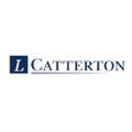 l catterton