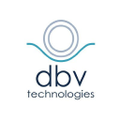 dbv technologies