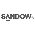 sandow