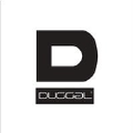 duggal visual solutions