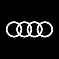 audi of america