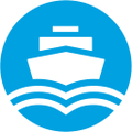 nyc ferry