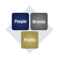 lowers risk group