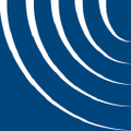 affiliated monitoring