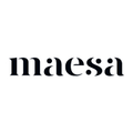 maesa