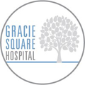 gracie square hospital