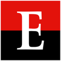 economist intelligence eiu