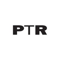 peter thomas roth clinical skin care