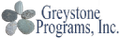 greystone programs inc